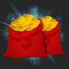Бонус для Хайроллеров до $1000